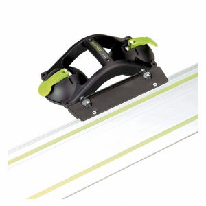 Dubbel vakuumlyft FESTOOL GECKO DOSH-Set