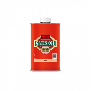 TIMBEREX Satin Oil