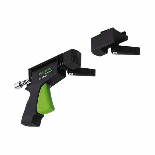 Snabbspännare FESTOOL FS-RAPID/1