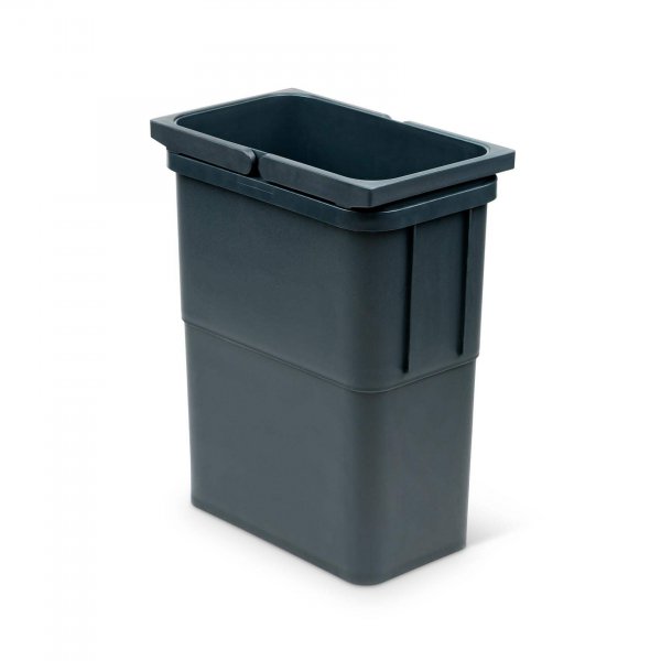 Lugo avfallshink 8 L