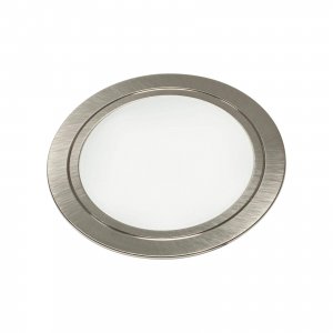 L&S Ledbelysning Chip