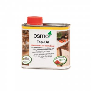 OSMO Top-Oil bänkskiveolja