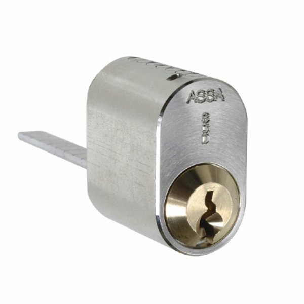 Cylinder Assa 707