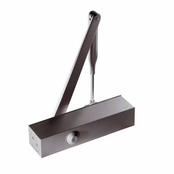 Dörrstängare Dorma TS 83