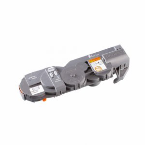 Servo-Drive