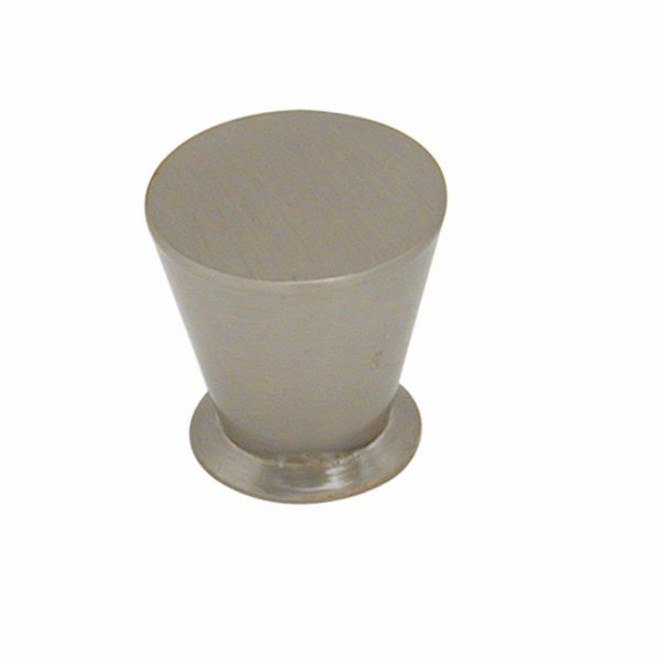 Knopp 840