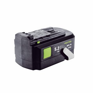 Batteri FESTOOL18V