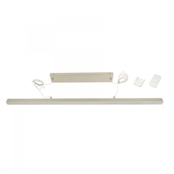 L&S Ledbelysning Pendant light Ice