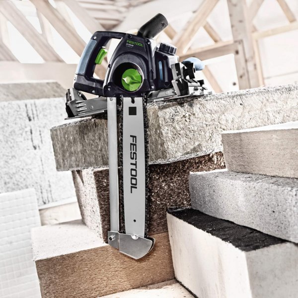 Svärdsåg FESTOOL IS330