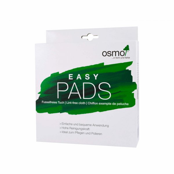 OSMO easy pad