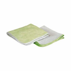 Mikrofiberduk FESTOOL MPA-Microfibre/2