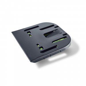 Glidsula FESTOOL LAS-H-ES