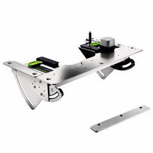 Adapterplatta FESTOOL AP-KA till Conturo