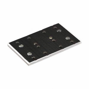 Slipplatta FESTOOL StickFix SSH-STF-80x130/14
