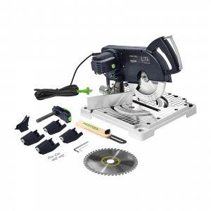 Listsåg FESTOOL SYM 70