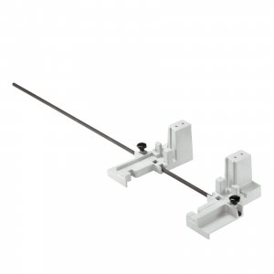 Boxfix ZMM.0350