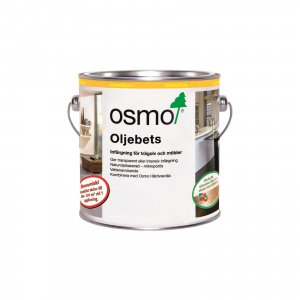 OSMO Oljebets