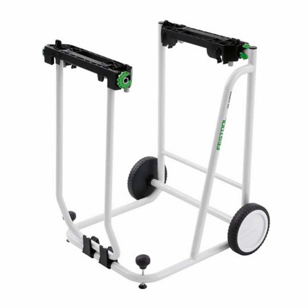 Arbets- & transportstativ FESTOOL