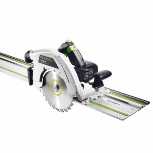 Cirkelsåg FESTOOL HK85 EB 1900 W