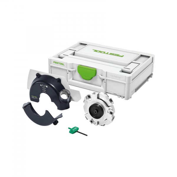 Notningsenhet FESTOOL VN-HK85