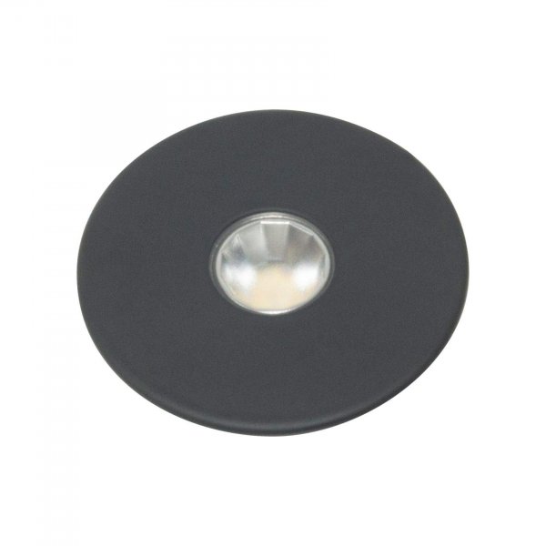 L&S Ledbelysning Superlight