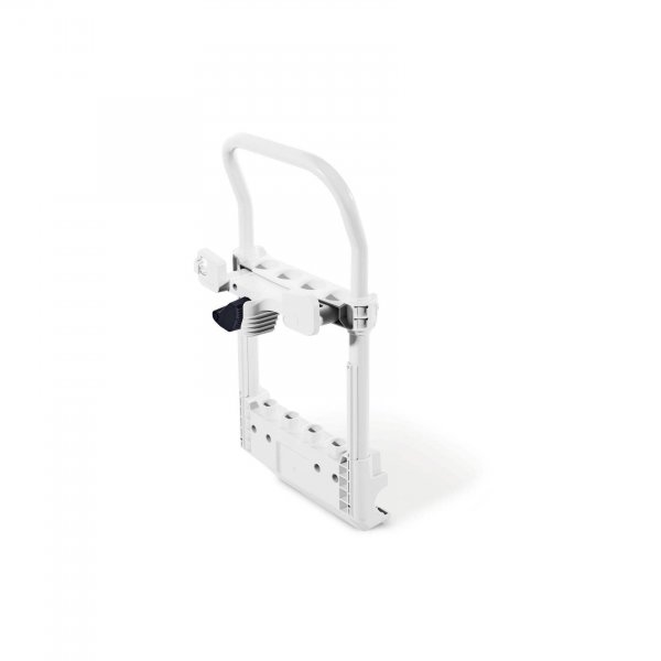 Skjutbygel FESTOOL, SB-CT MINI/MIDI-2
