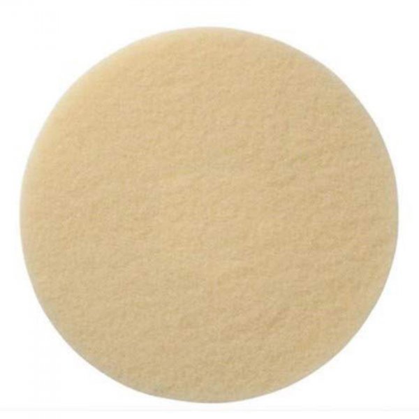 Wool Pad Rubio Monocoat