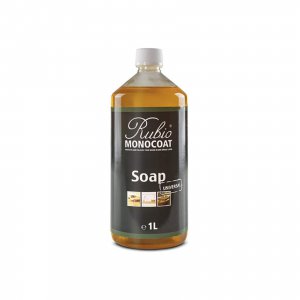 Rubio Monocoat Universal SOAP