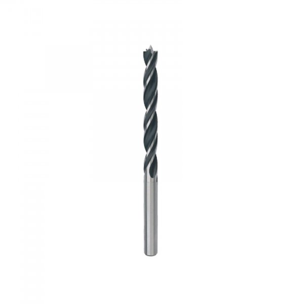 Träborr Lamello Clamex 6 mm