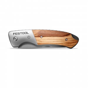 Kniv FESTOOL KN-FT1