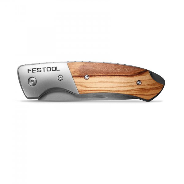 Kniv FESTOOL KN-FT1