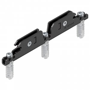 Frontbeslag - BLUM Aventos HKI