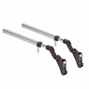 Teleskoparm - BLUM Aventos HF