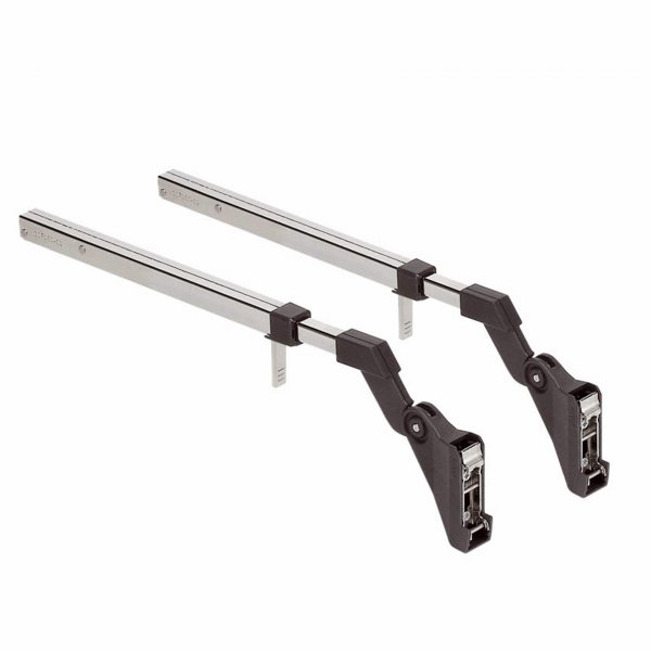 Teleskoparm - BLUM Aventos HF