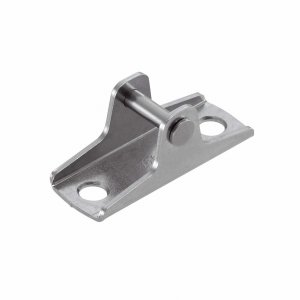 Frontbeslag - BLUM Aventos HK-XS