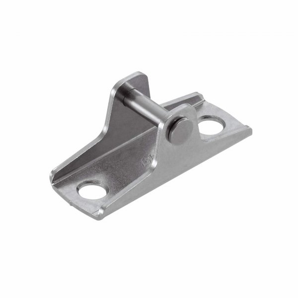Frontbeslag - BLUM Aventos HK-XS