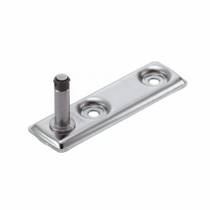 Skåpsbeslag BLUM Aventos HK-XS