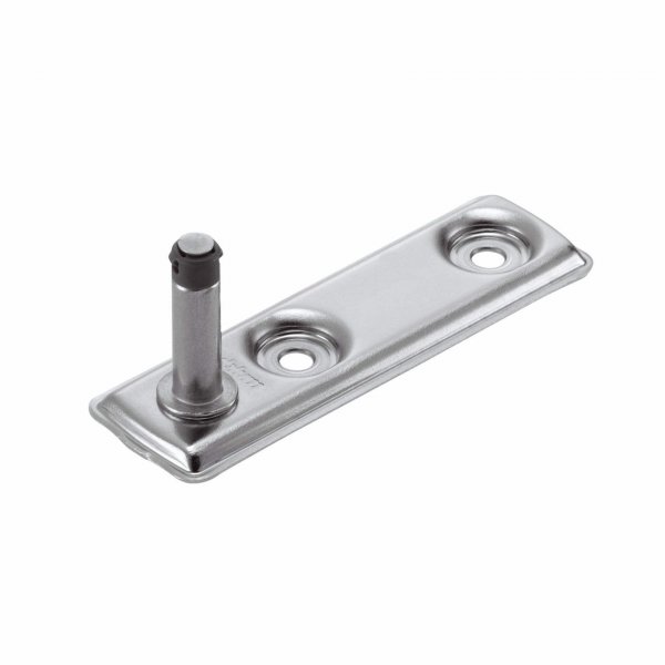 Skåpsbeslag BLUM Aventos HK-XS