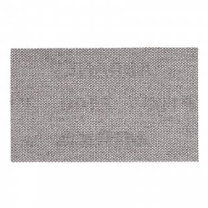 Slipark Abranet Grip 81x133 mm