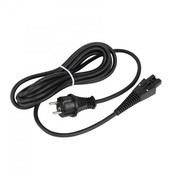 Nätkabel 230V MIRKA