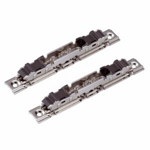 Frontbeslag - BLUM Aventos HS/HL/HK/HK TOP