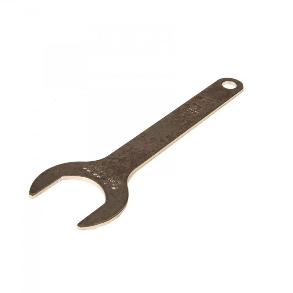 Skiftnyckel till platta 24mm