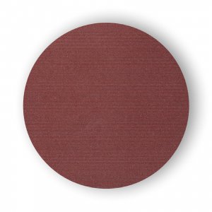 Sliprondell STARCKE 150MM - Nät