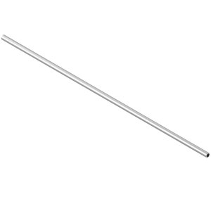 Tvärstabilisering - BLUM Aventos HL TOP