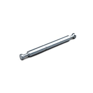 Dubbelbult 28802