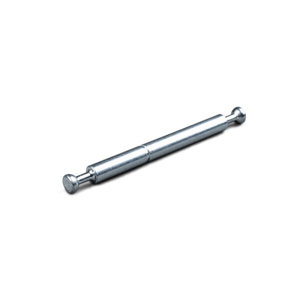 Dubbelbult 28802