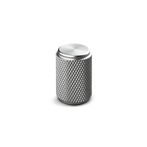 Knopp Rimini - 16mm