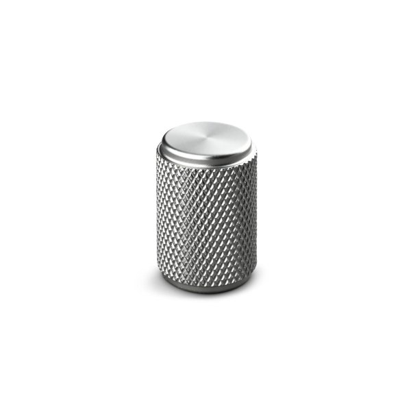 Knopp Rimini - 16mm