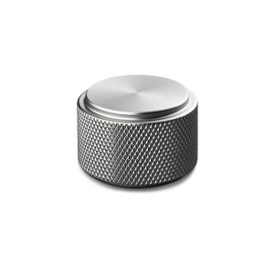Knopp Rimini - 30mm