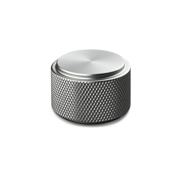 Knopp Rimini - 30mm